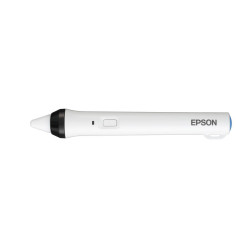Epson ELPPN04B Interactive Pen Reference: V12H667010
