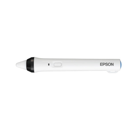 Epson ELPPN04B Interactive Pen Reference: V12H667010