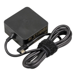 HP AC ADAPTER 45W Reference: 828769-001