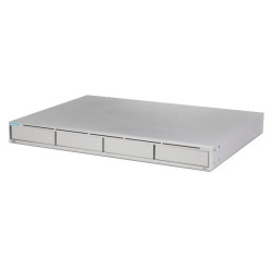 Ubiquiti UniFi Protect Network Video Référence: W125781270