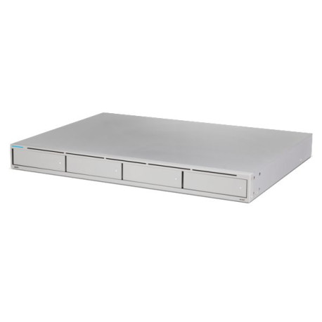 Ubiquiti UniFi Protect Network Video Référence: W125781270