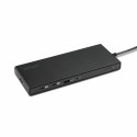 Kensington SD4842P EQ USB-C® 10Gbps Référence: W129044749