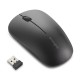 Kensington MY230 EQ Wireless Mouse Référence: W129044752