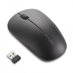 Kensington MY230 EQ Wireless Mouse Référence: W129044752