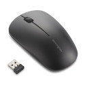 Kensington MY230 EQ Wireless Mouse Référence: W129044752