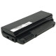 CoreParts Laptop Battery For Dell Reference: MBXDE-BA0170