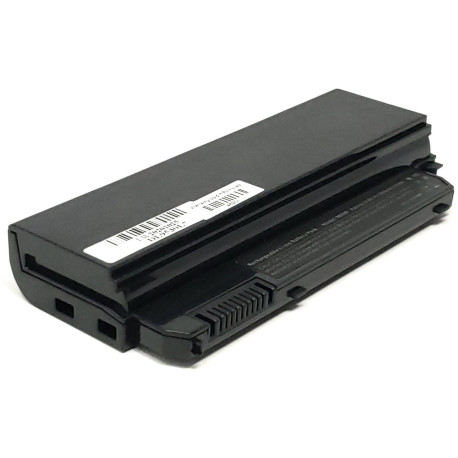 CoreParts Laptop Battery For Dell Reference: MBXDE-BA0170