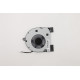 Lenovo Odin INTEL FRU FAN FAN DC5V Référence: W125790280