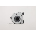 Lenovo Odin INTEL FRU FAN FAN DC5V Référence: W125790280