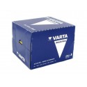 Varta Batterie Alkaline, Mignon, Reference: W128426721