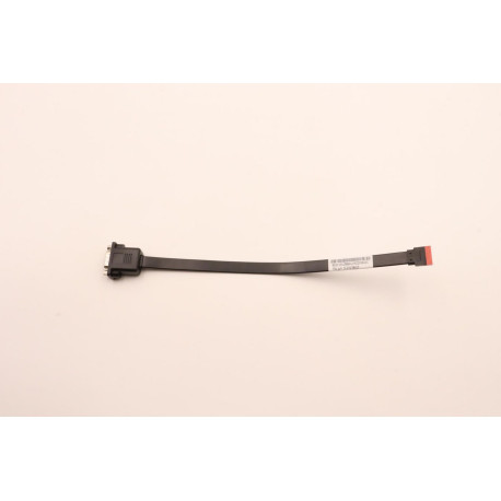 Lenovo CABLE Fru Com1 cable Reference: W126613754