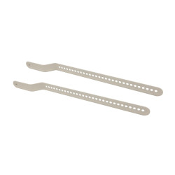 Poly ACCESSORY KIT VESA MOUNT R30 . Référence: W128591698