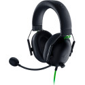 Razer Blackshark V2 X Headset Wired Référence: W128251545