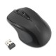Kensington MY310S EQ Wireless Mouse Référence: W129044753