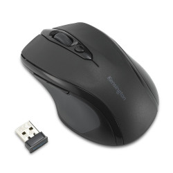 Kensington MY310S EQ Wireless Mouse Référence: W129044753