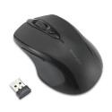 Kensington MY310S EQ Wireless Mouse Référence: W129044753