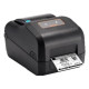 Bixolon XD5-40t, 203dpi, USB+USB Référence: W125855599