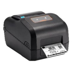 Bixolon XD5-40t, 203dpi, USB+USB Référence: W125855599