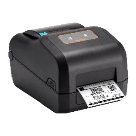 Bixolon XD5-40t, 203dpi, USB+USB Référence: W125855599