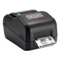Bixolon XD5-40t, 203dpi, USB+USB Référence: W125855599