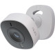 AVA Security Ava Flex White - 2MP - 7 days Reference: W127280597