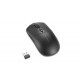 Kensington MY430 EQ Rechargeable Mouse Référence: W129044754