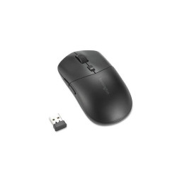Kensington MY430 EQ Rechargeable Mouse Référence: W129044754