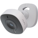 AVA Security Ava Flex White - 2MP - 7 days Reference: W127280597