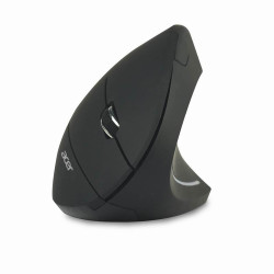 Acer VERTICAL WIRELESS MOUSE Reference: W128235309