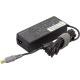 Lenovo AC Adapter 90W Référence: FRU45N0310