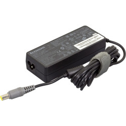 Lenovo AC Adapter 90W Référence: FRU45N0310