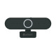 eSTUFF G625 HD Office Webcam 2MP, Référence: W125857108