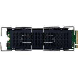 HP ZTurbo 1TB PCIe Gen 4x4 TLC Reference: W126825368