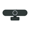 eSTUFF G625 HD Office Webcam 2MP, Référence: W125857108