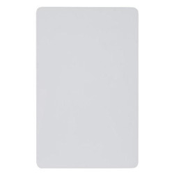 Hikvision FM11RF08-M1