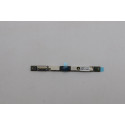 Lenovo Integrated 2MP FHD webcam for Référence: W127149026