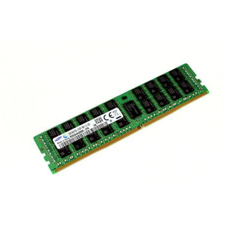 Samsung 16Gb Ddr4 2400Mhz Memory Référence: W128372353 