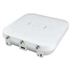 Extreme Networks AP310E-1-WR wireless access Reference: W126755521