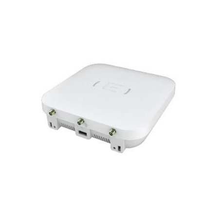 Extreme Networks AP310E-1-WR wireless access Reference: W126755521