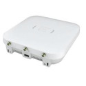 Extreme Networks AP310E-1-WR wireless access Reference: W126755521