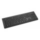 Kensington KB150 EQ Wireless Keyboard - Référence: W129044789