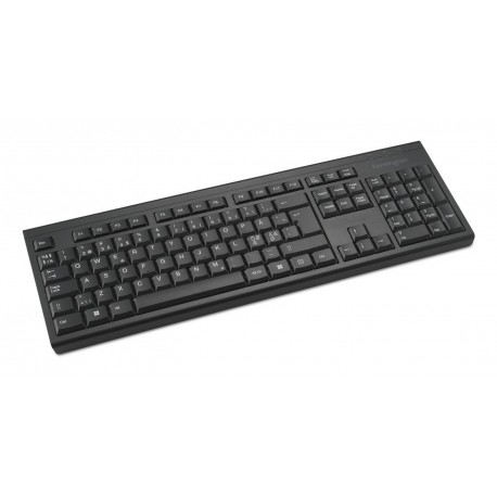 Kensington KB150 EQ Wireless Keyboard - Référence: W129044789