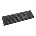 Kensington KB150 EQ Wireless Keyboard - Référence: W129044789