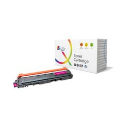 Quality Imaging Toner Magenta TN230M Reference: QI-BR1002M