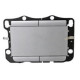 HP Touch Pad Reference: 821171-001
