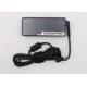 Lenovo AC Adapter (20V 3.25A) Référence: W125605112