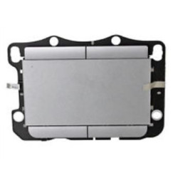 HP Touch Pad Reference: 821171-001