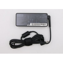 Lenovo AC Adapter (20V 3.25A) Référence: W125605112