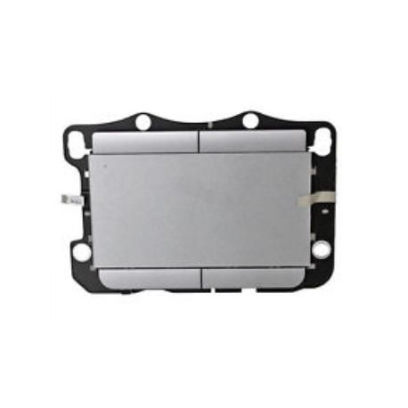 HP Touch Pad Reference: 821171-001