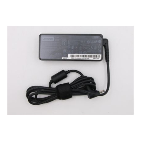 Lenovo AC Adapter (20V 3.25A) Référence: W125605112
